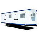 Buy jobsite trailers for sale